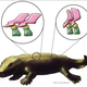 Illustration for article titled The Science of Anatomy is Undergoing a Revival